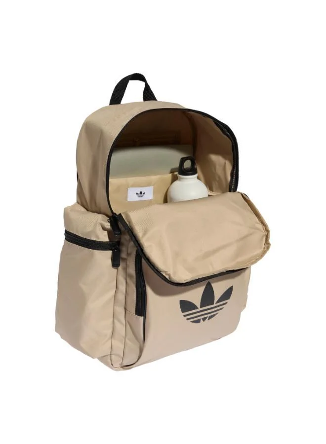 Adidas Originals  Adicolor Backpack  | Best Price UAE